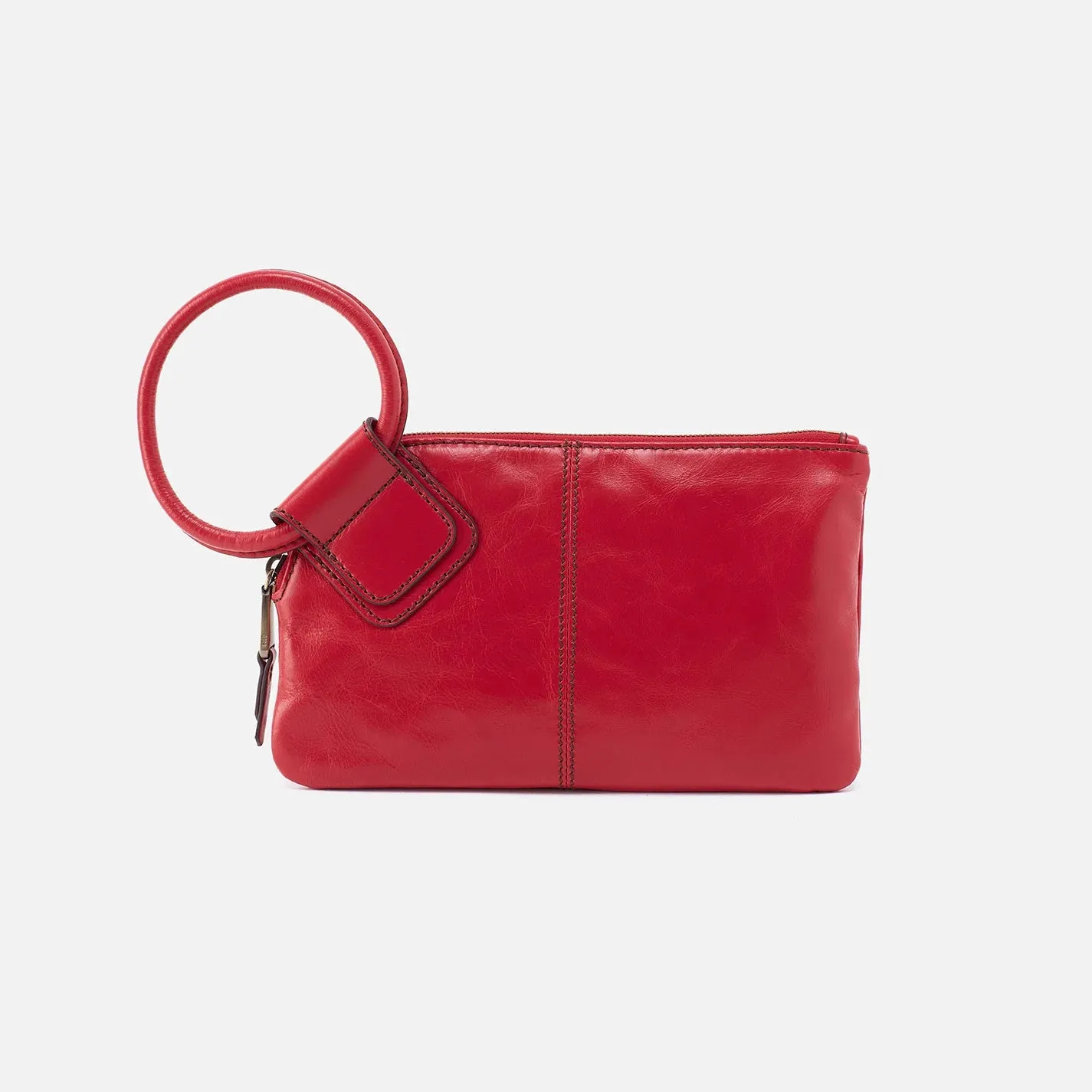 Sable Wallet