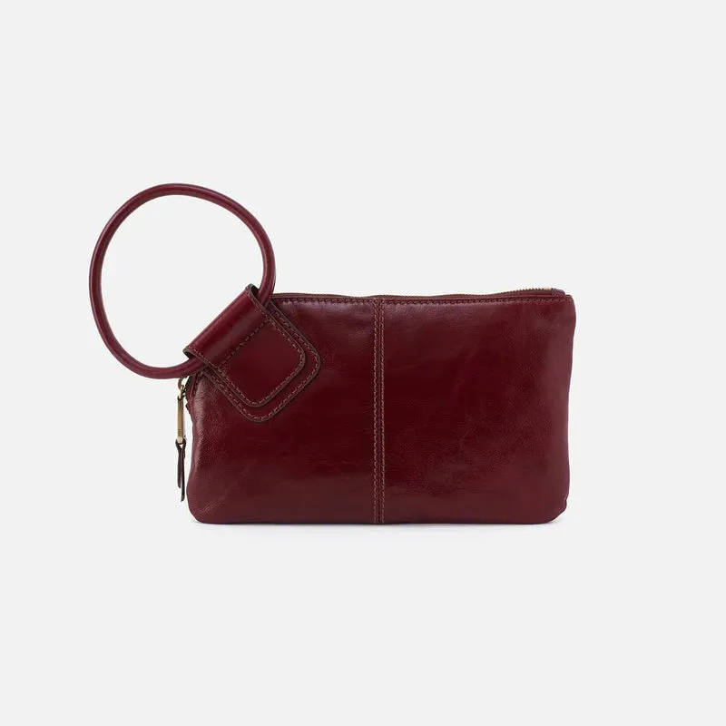 Sable Wallet