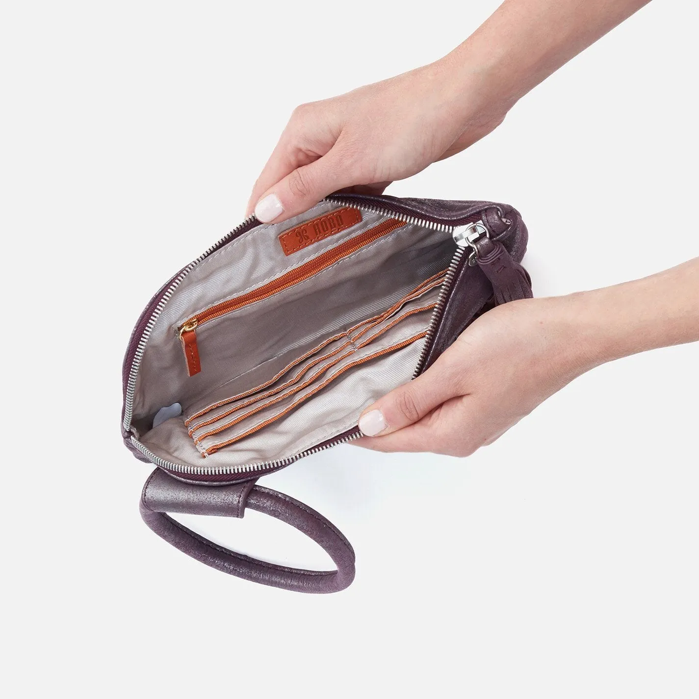 Sable Wallet