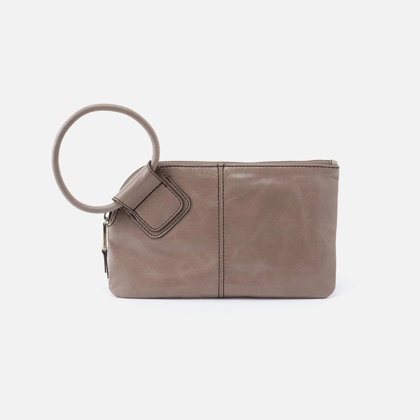 Sable Wallet