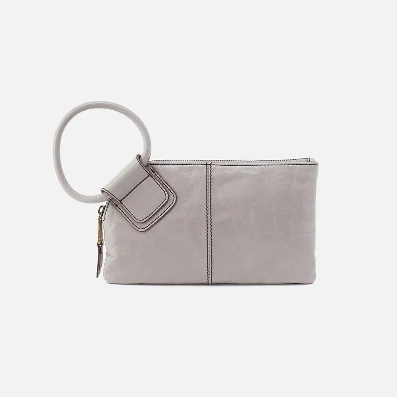Sable Wallet