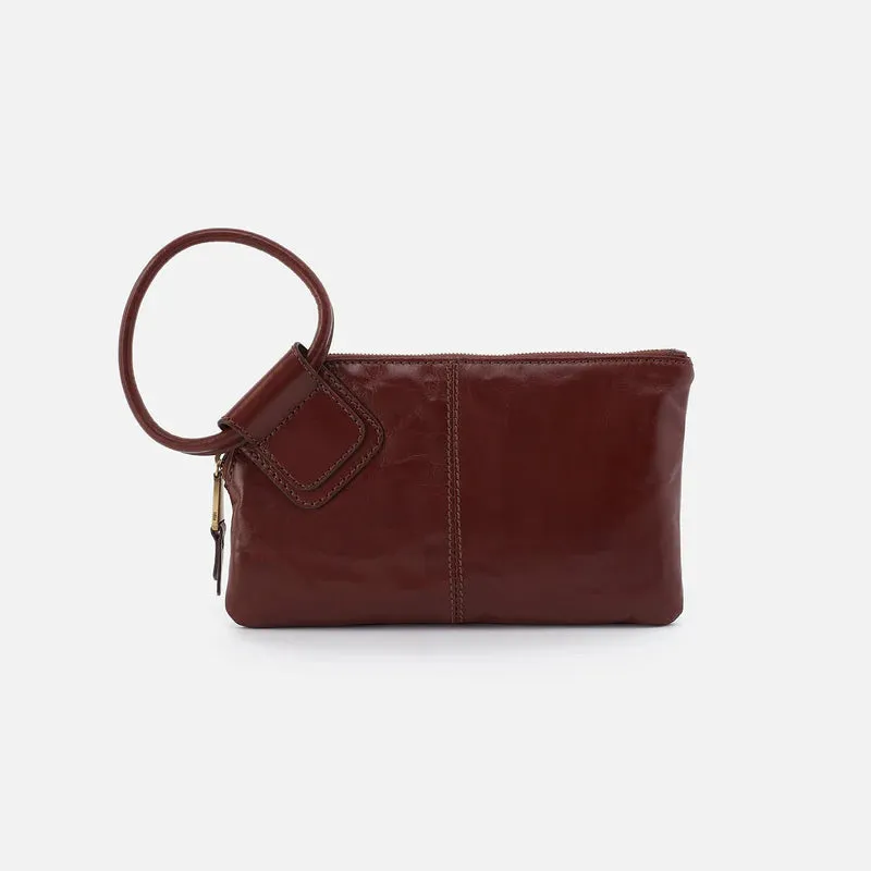 Sable Wallet