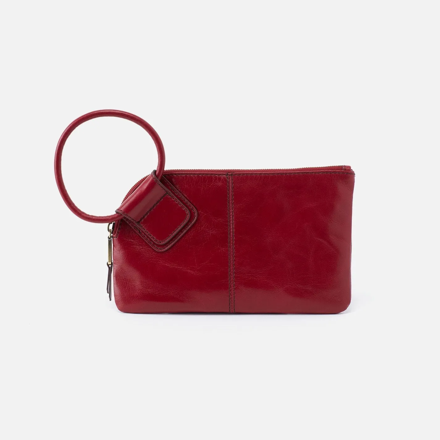 Sable Wallet