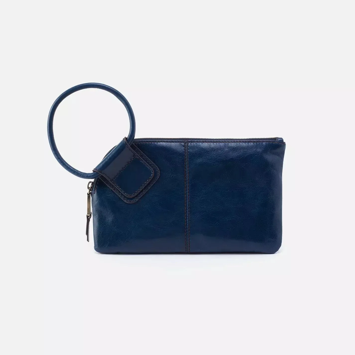 Sable Wallet