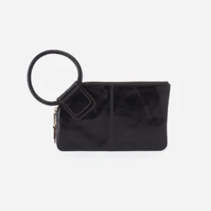 Sable Wallet