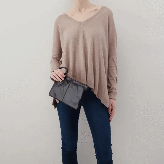 Sable Wallet