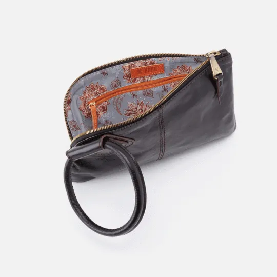 Sable Wallet