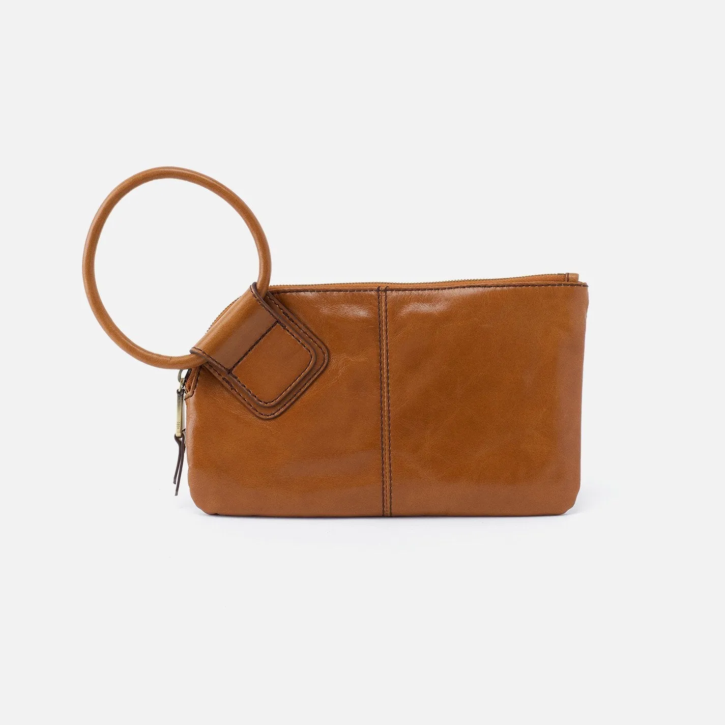 Sable Wallet