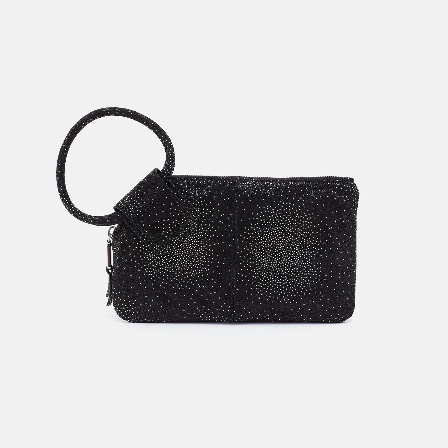 Sable Wristlet