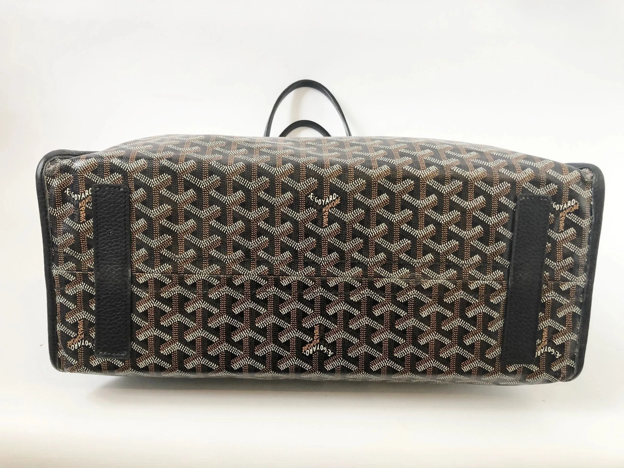Sac Hardy Pet Carrier PM W/Pochette