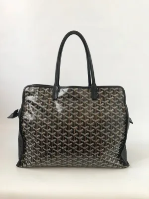 Sac Hardy Pet Carrier PM W/Pochette