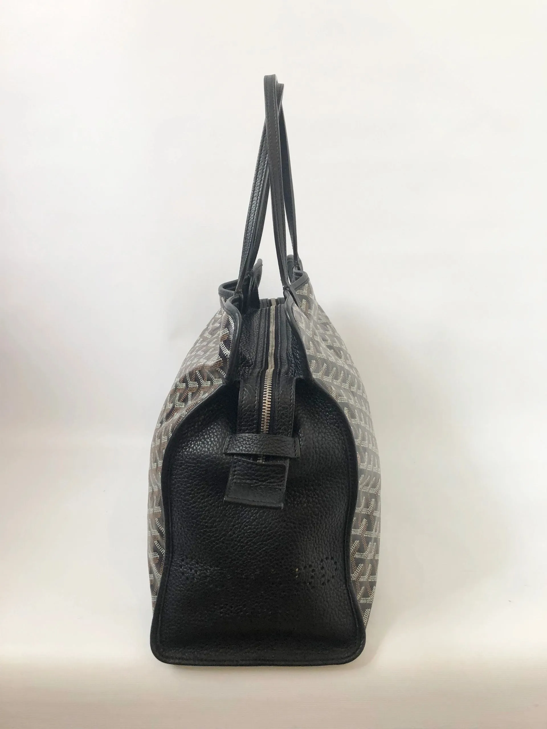 Sac Hardy Pet Carrier PM W/Pochette