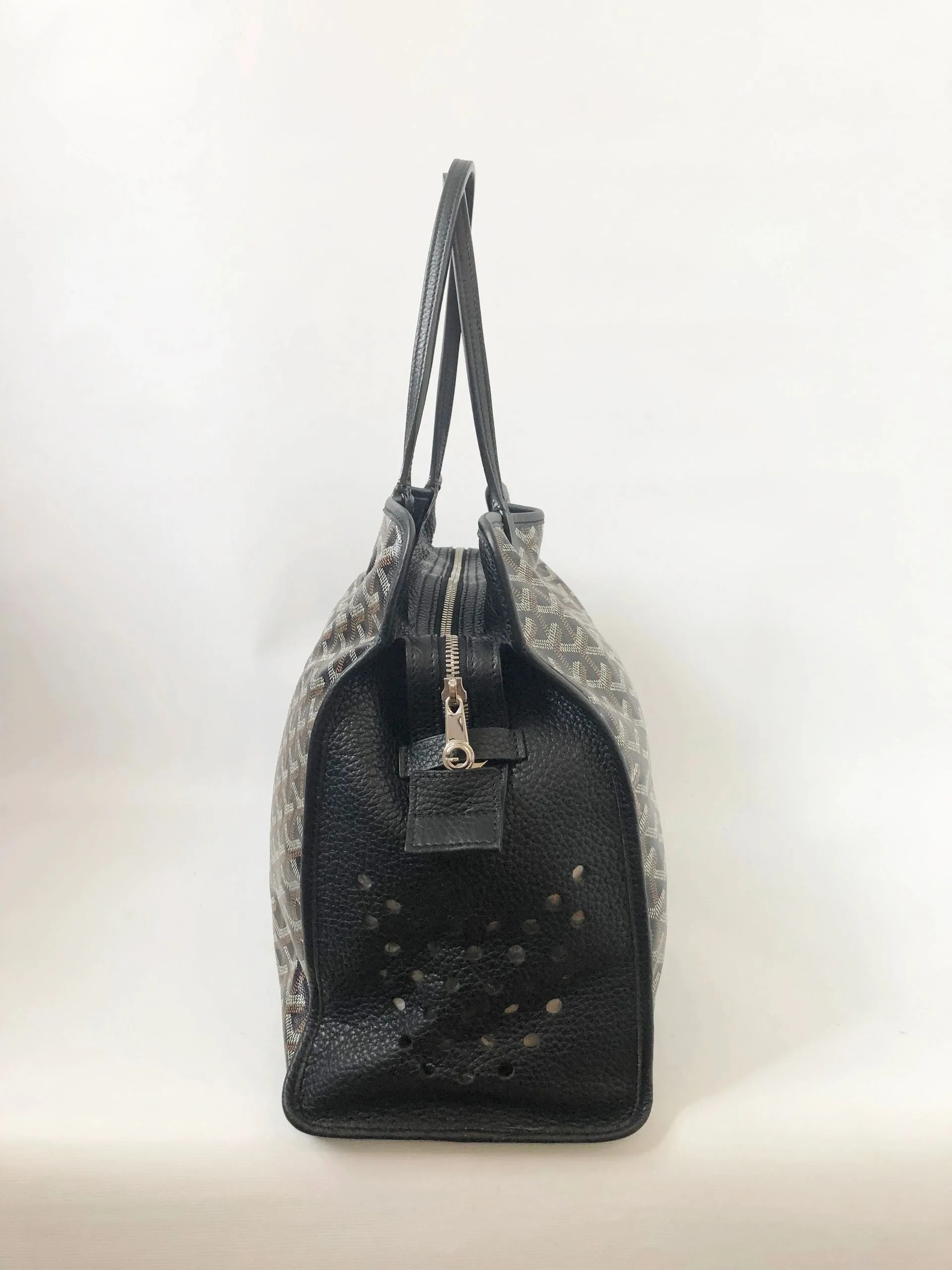 Sac Hardy Pet Carrier PM W/Pochette