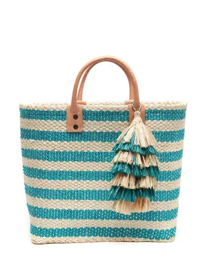 Sahara Tote