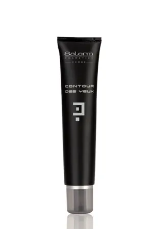 Salerm© Contour Des Yeux 0.50oz