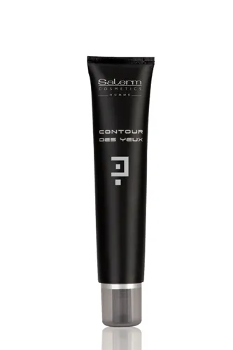 Salerm© Contour Des Yeux 0.50oz
