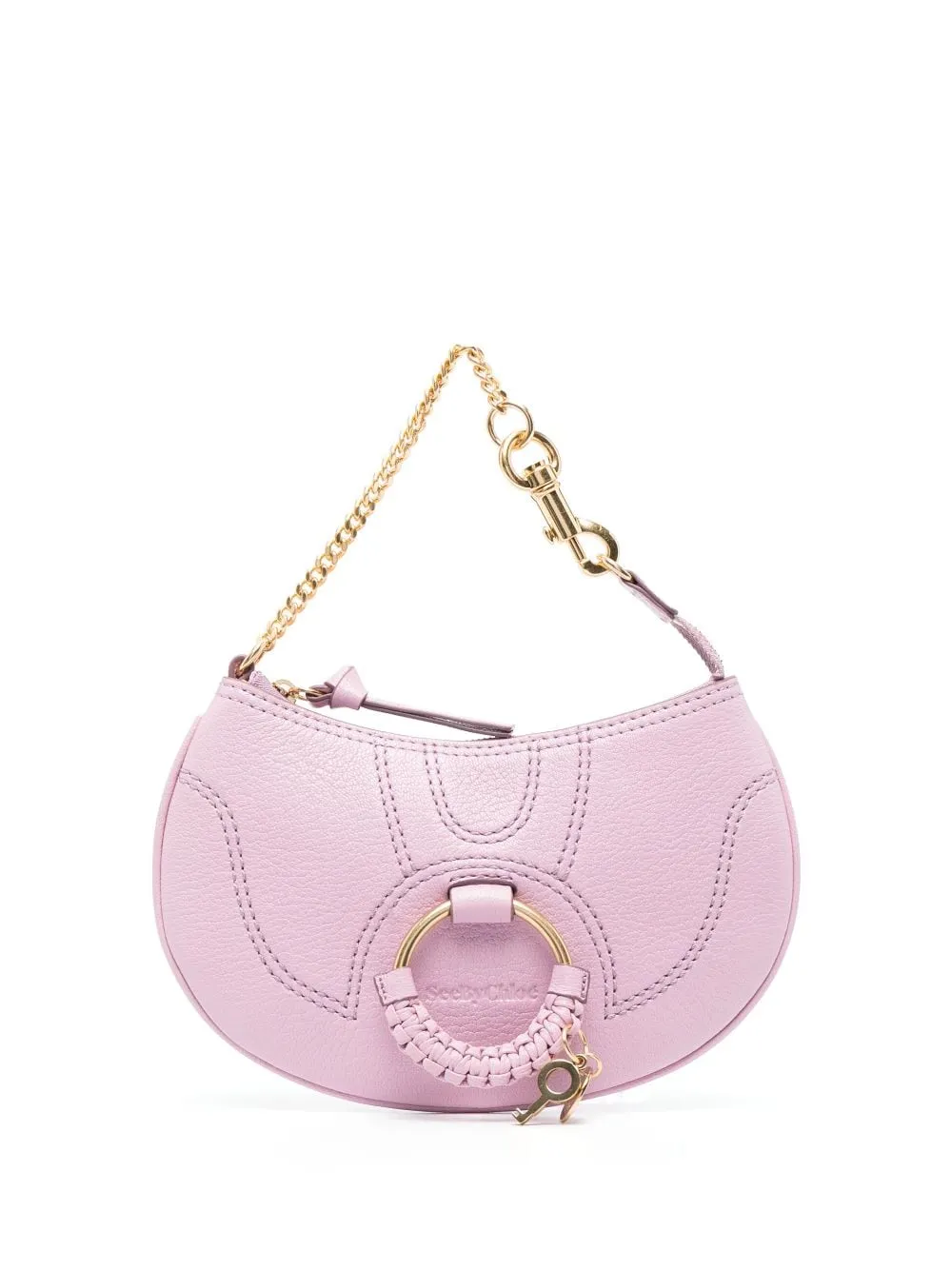 See By Chloé Bags.. Lilac