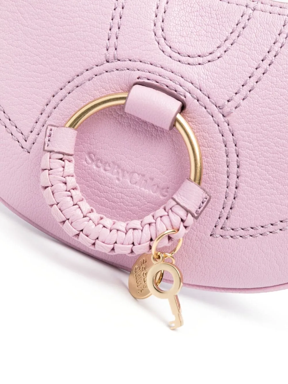 See By Chloé Bags.. Lilac