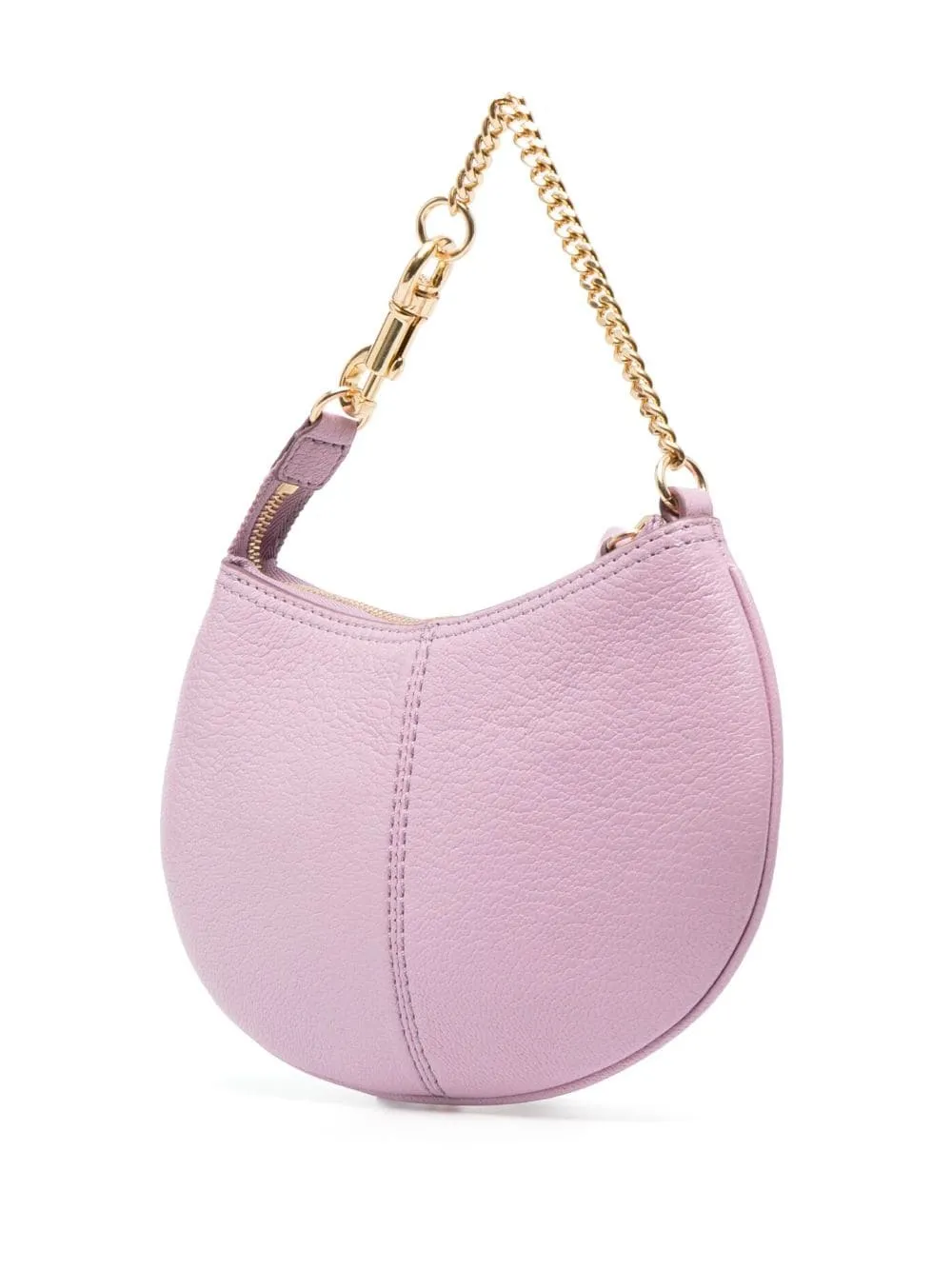 See By Chloé Bags.. Lilac