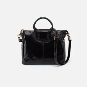 SHEILA MEDIUM Satchel | MULTIPLE OPTIONS