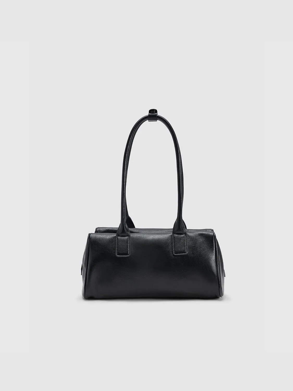 Shoulder Bags