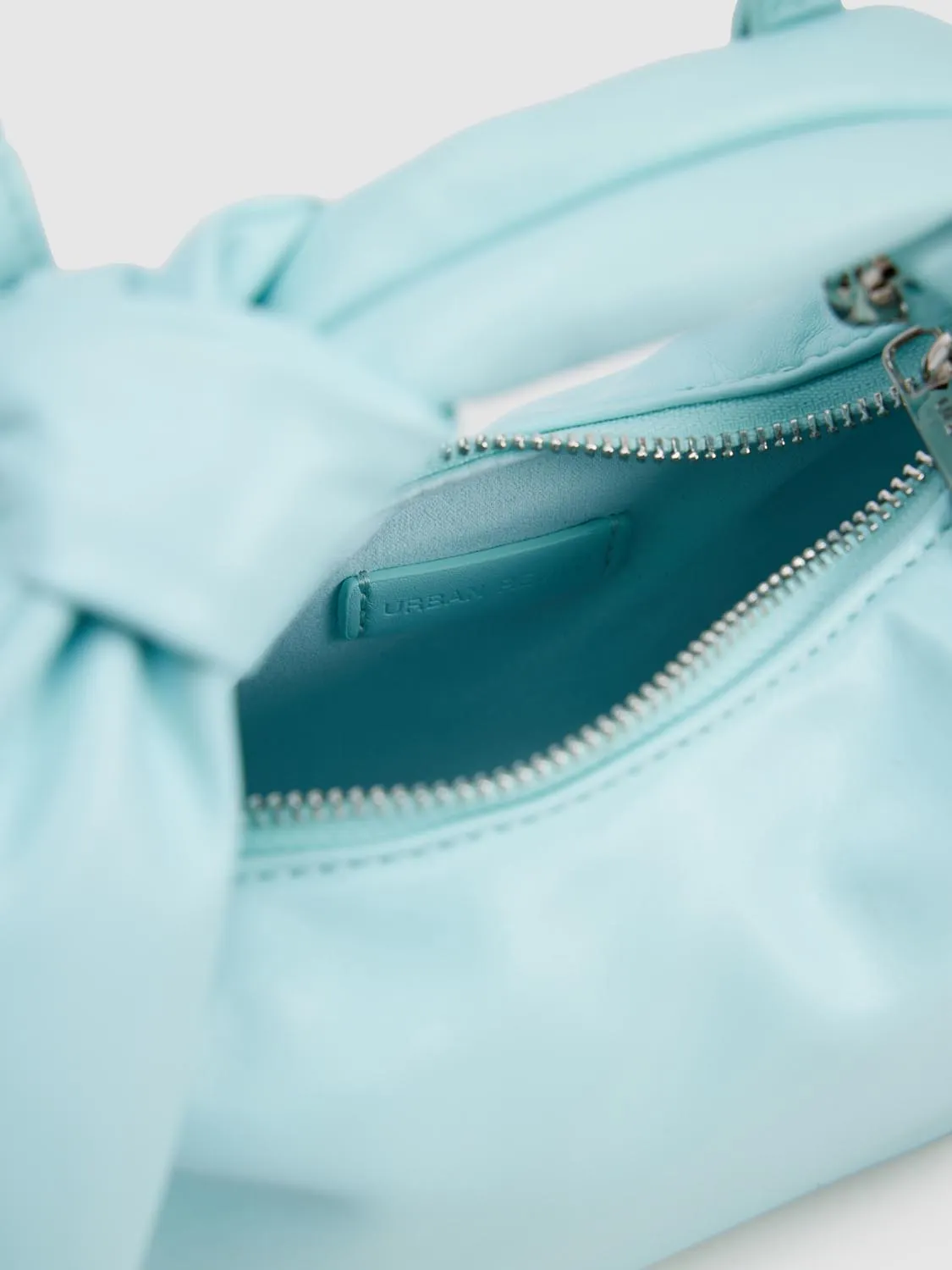 Shoulder Bags