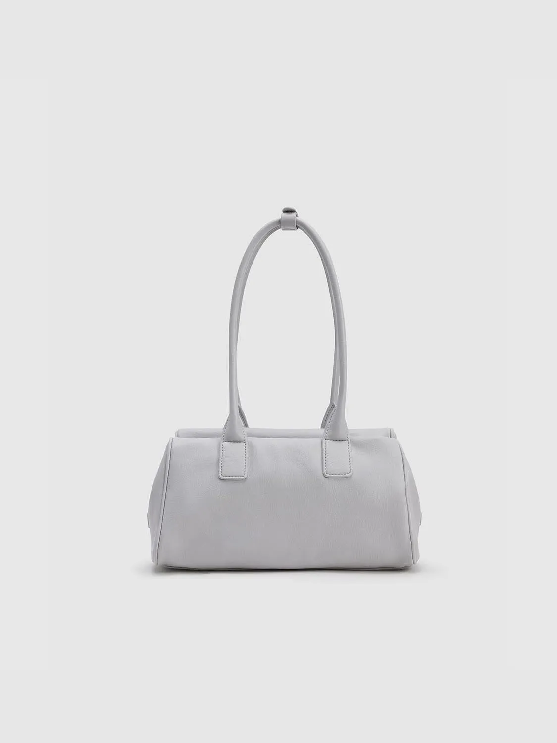 Shoulder Bags
