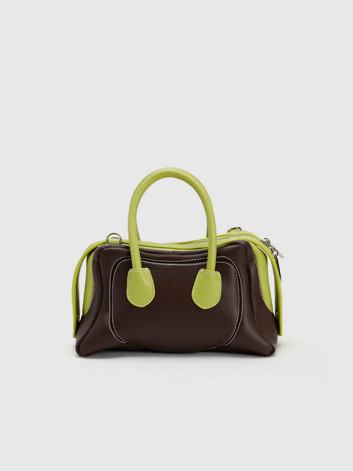 Shoulder Bags