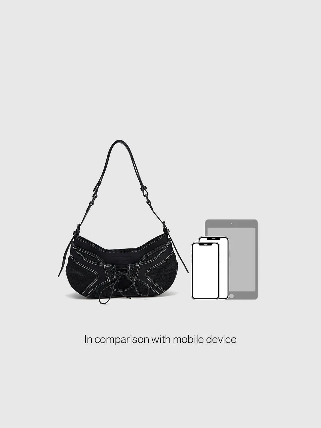 Shoulder Bags