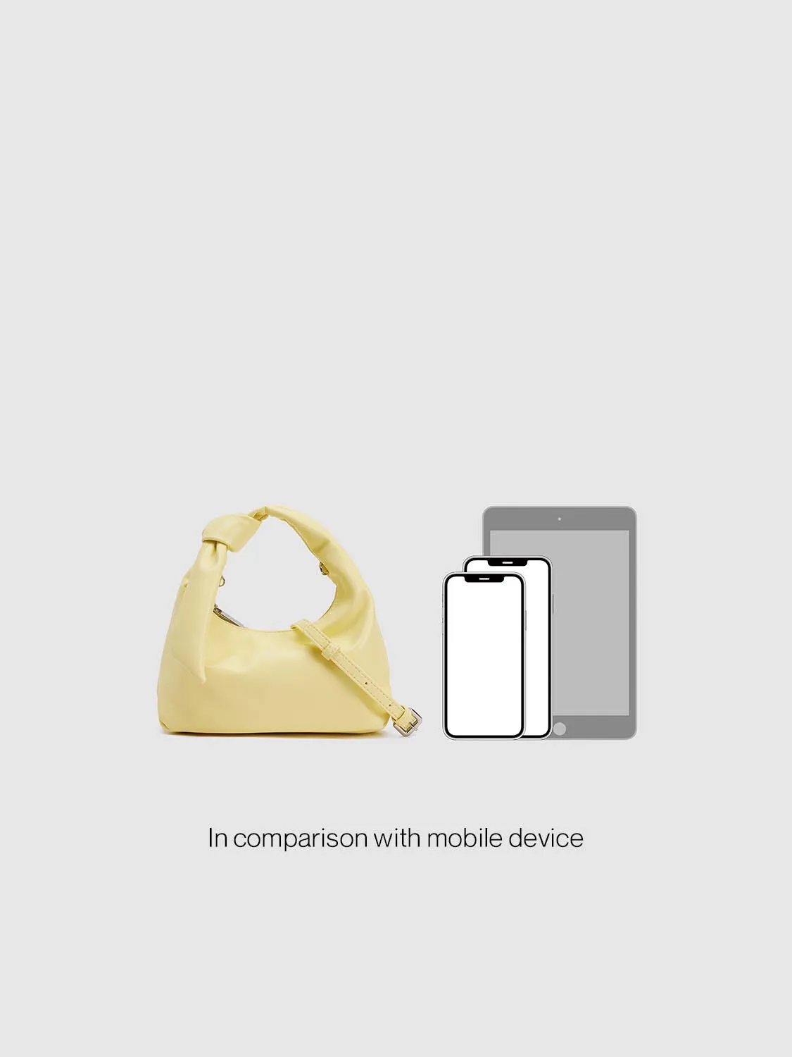 Shoulder Bags