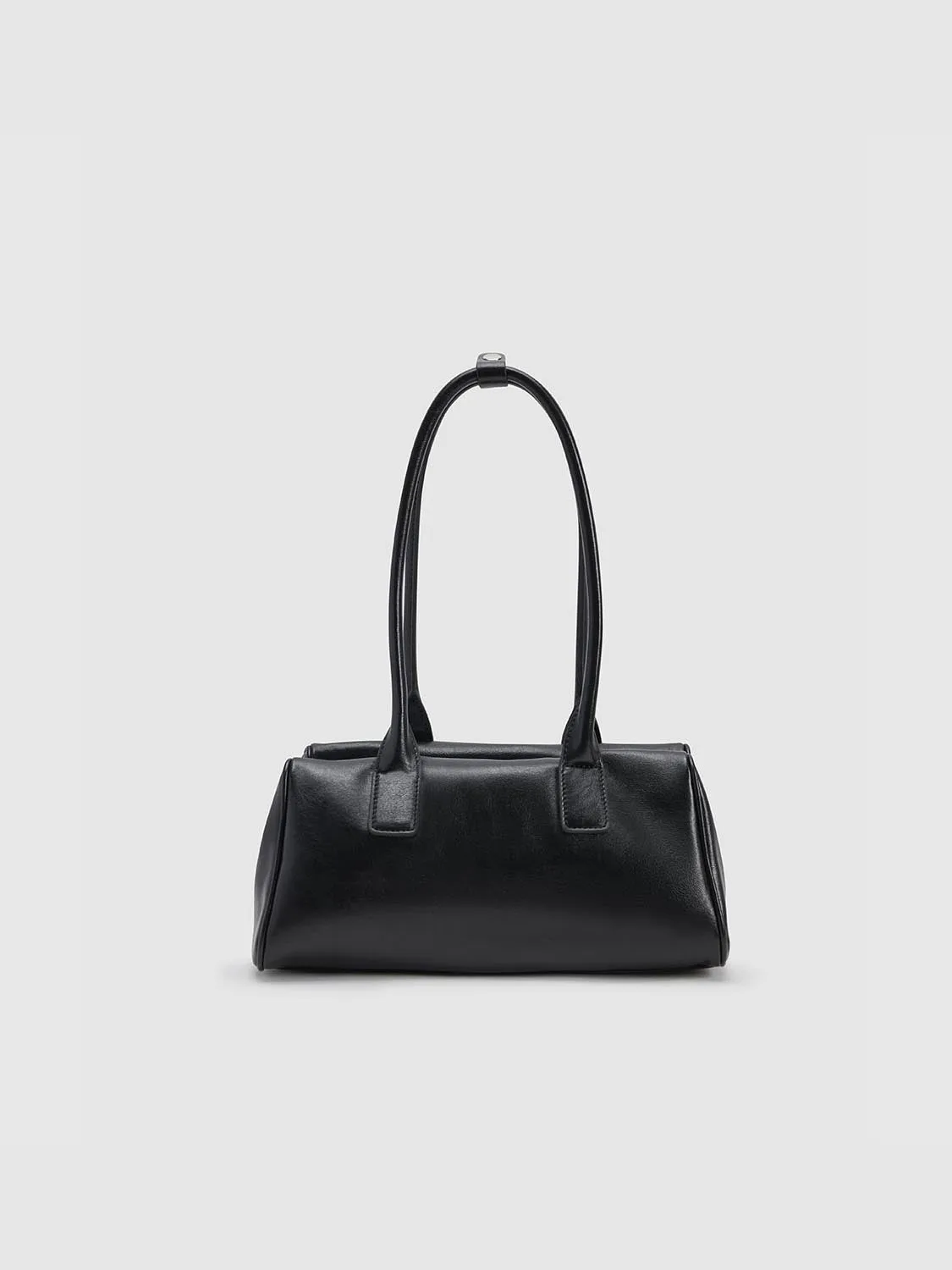 Shoulder Bags