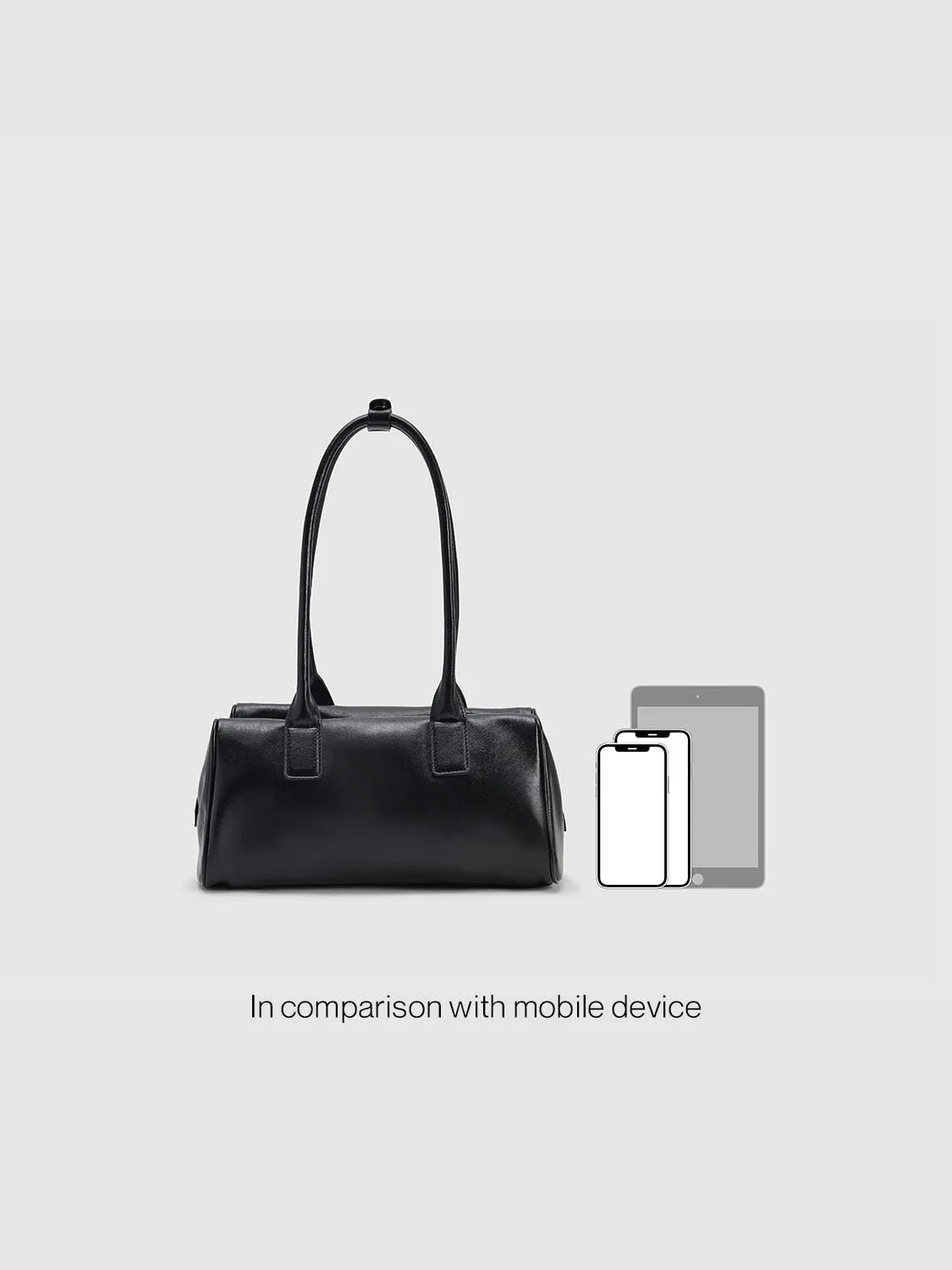 Shoulder Bags