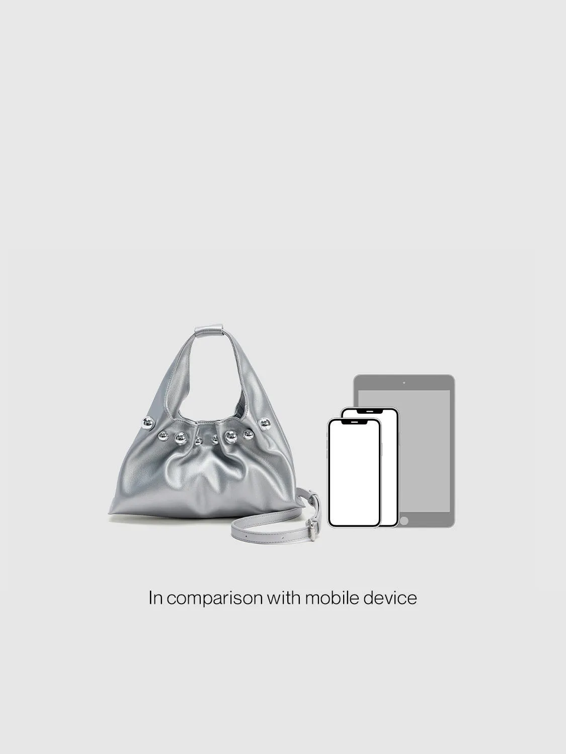 Shoulder Bags