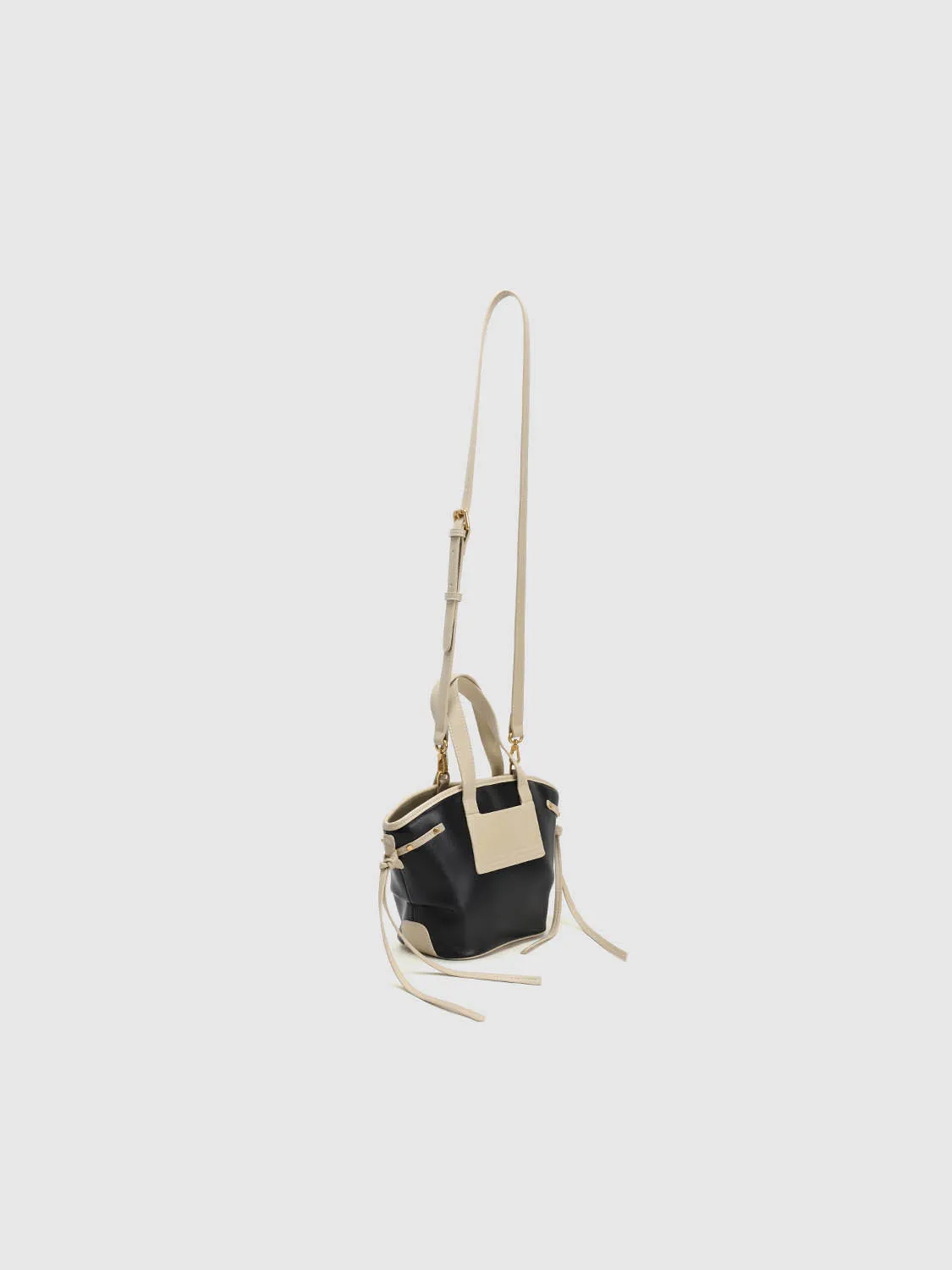 Shoulder Bags