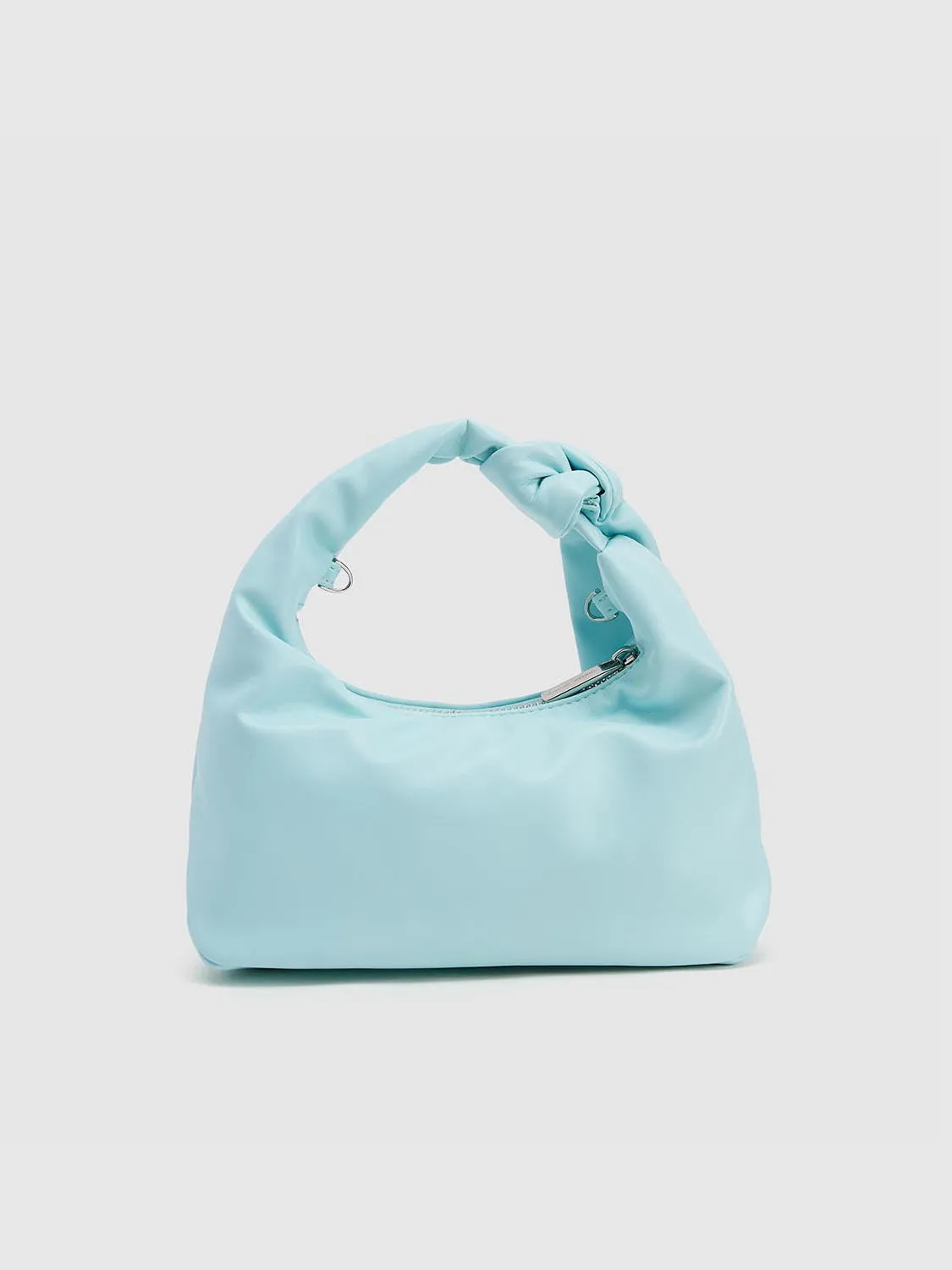 Shoulder Bags