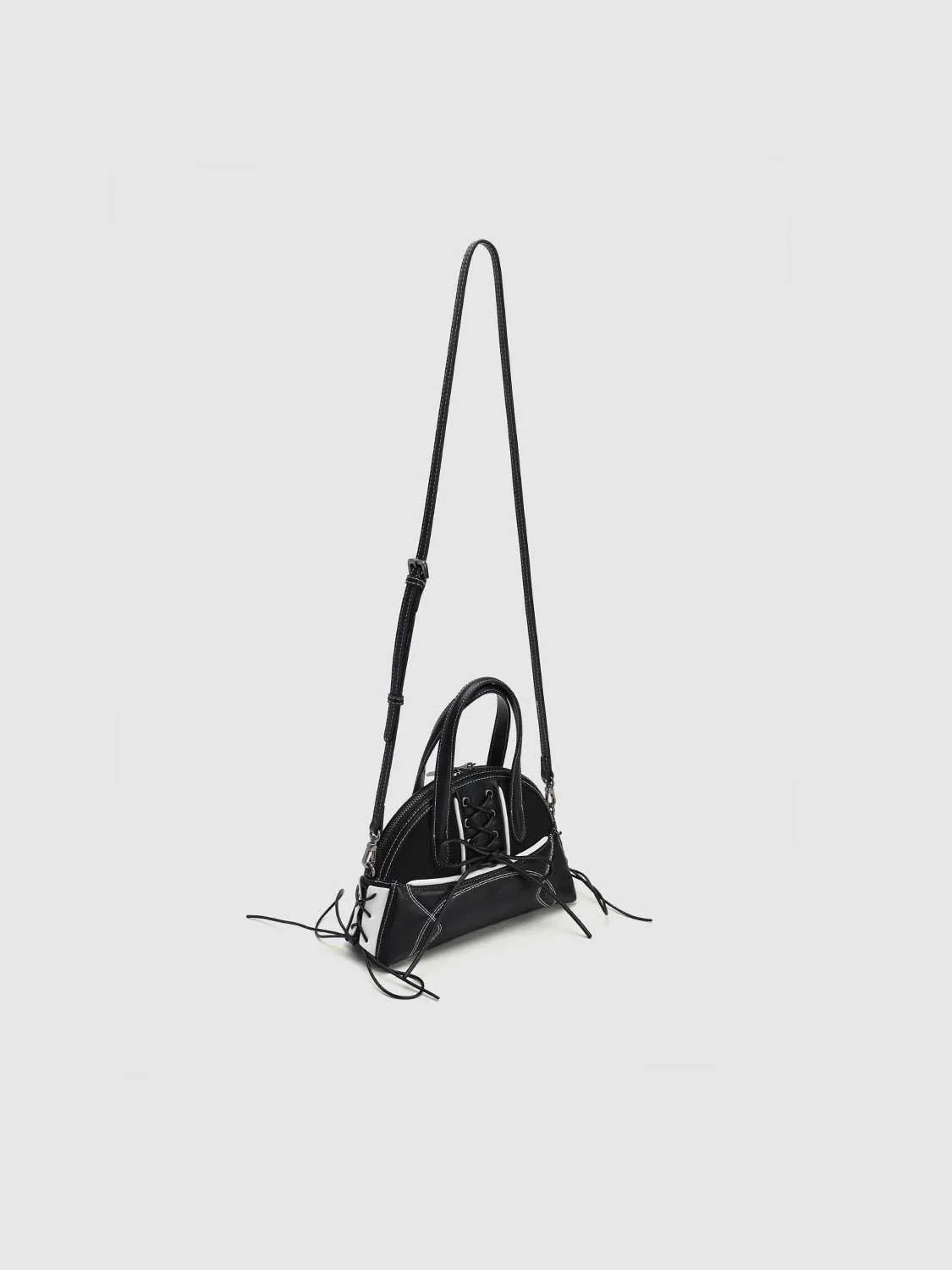 Shoulder Bags