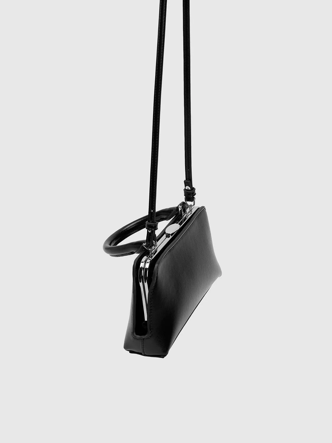 Shoulder Bags