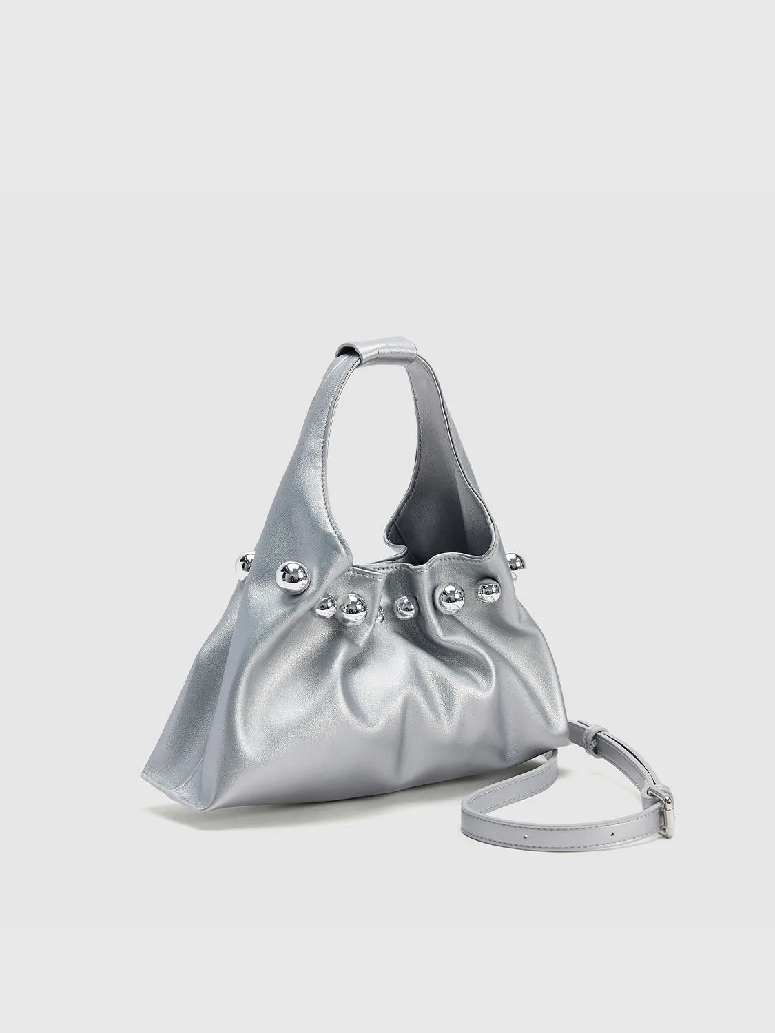 Shoulder Bags
