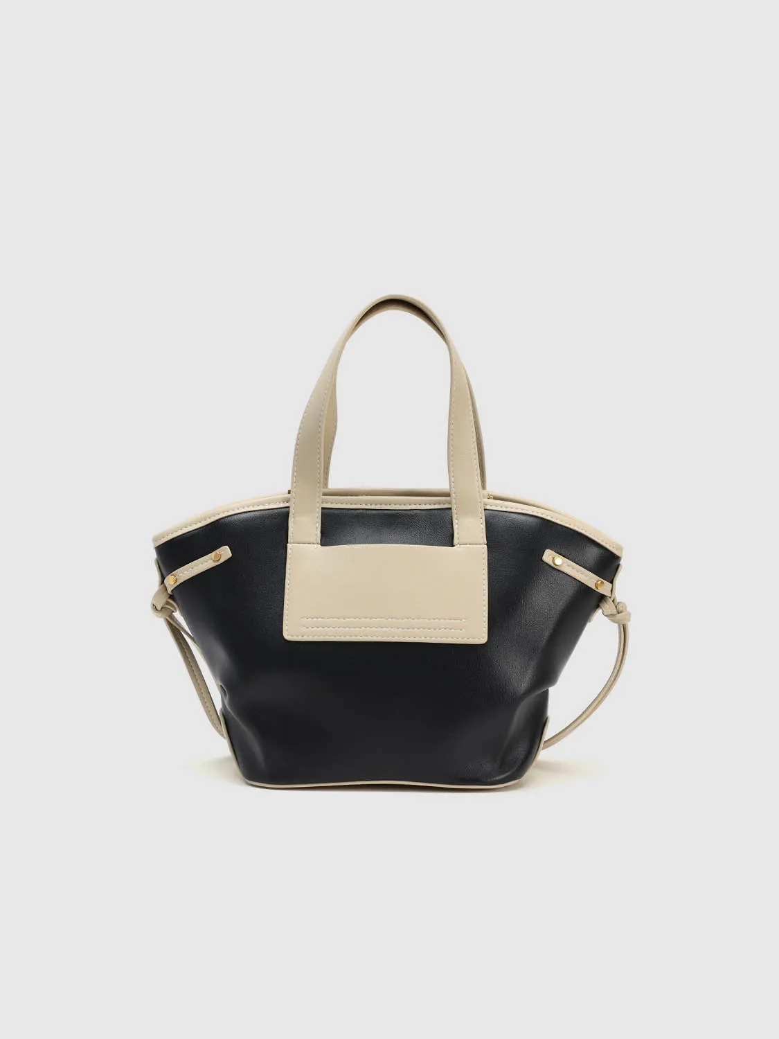 Shoulder Bags