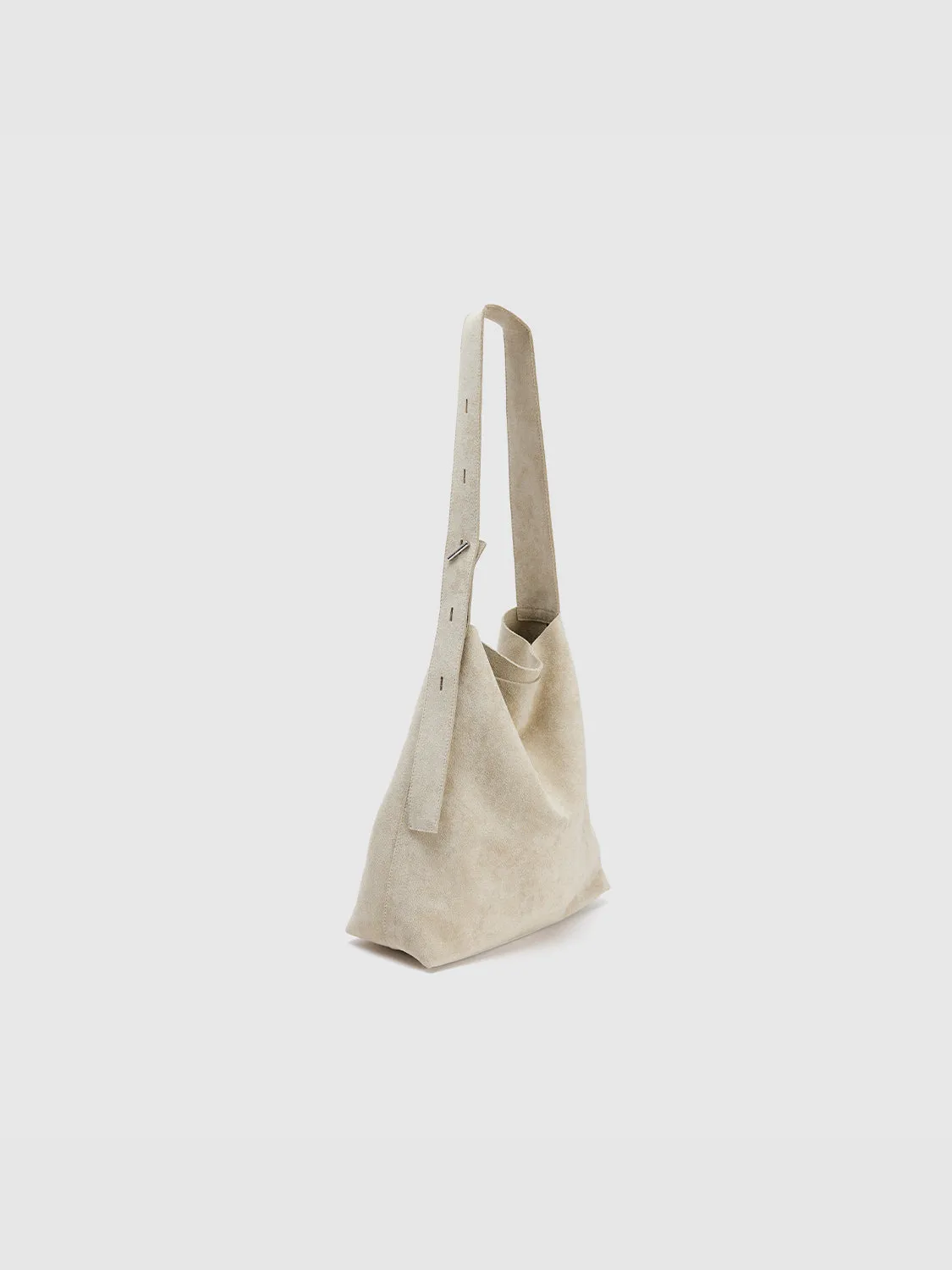 Shoulder Bags