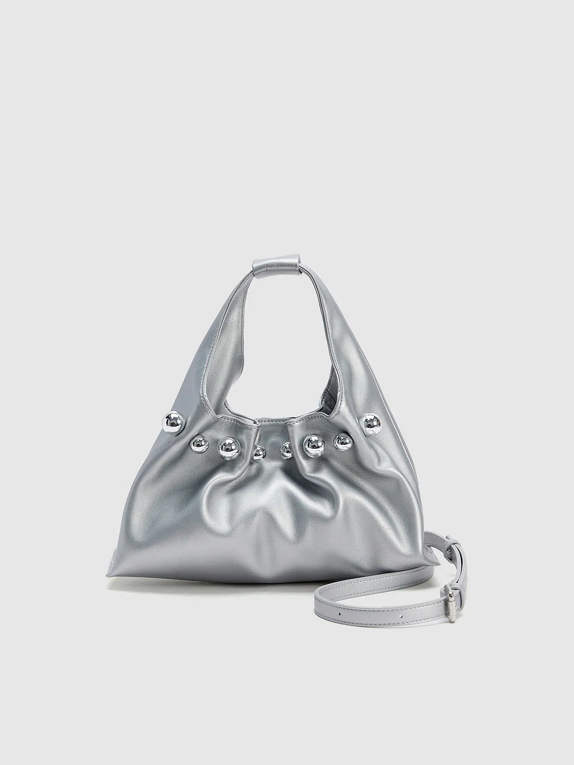 Shoulder Bags