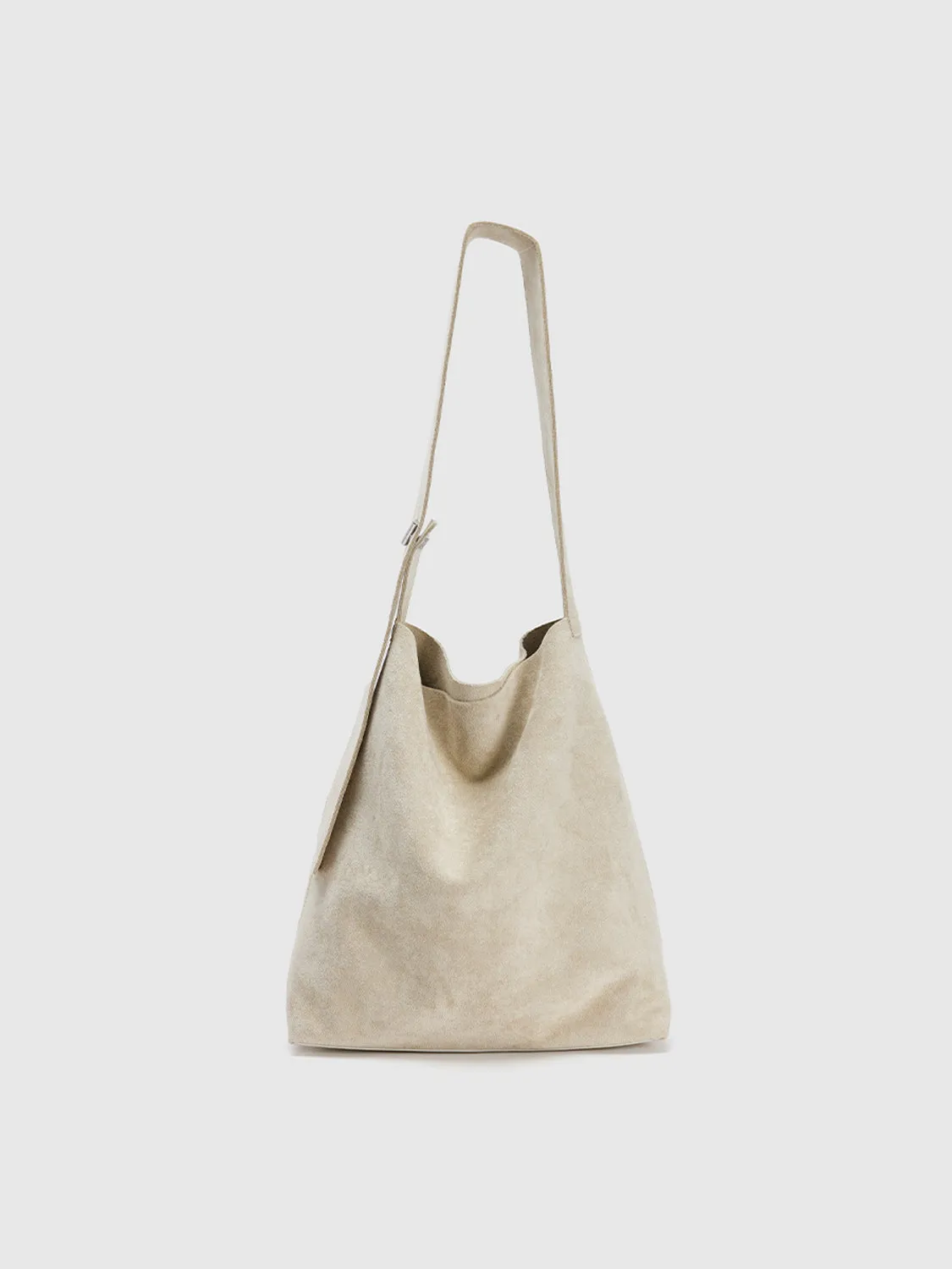 Shoulder Bags