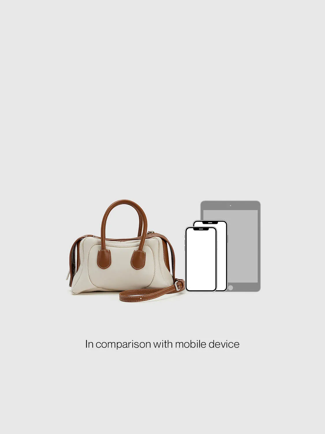 Shoulder Bags