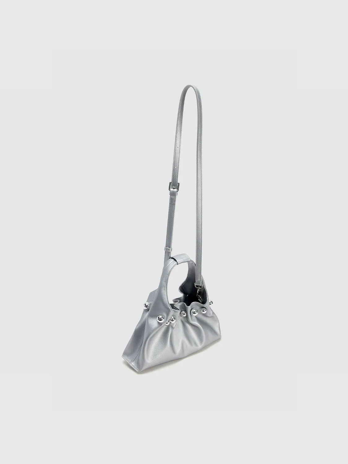 Shoulder Bags