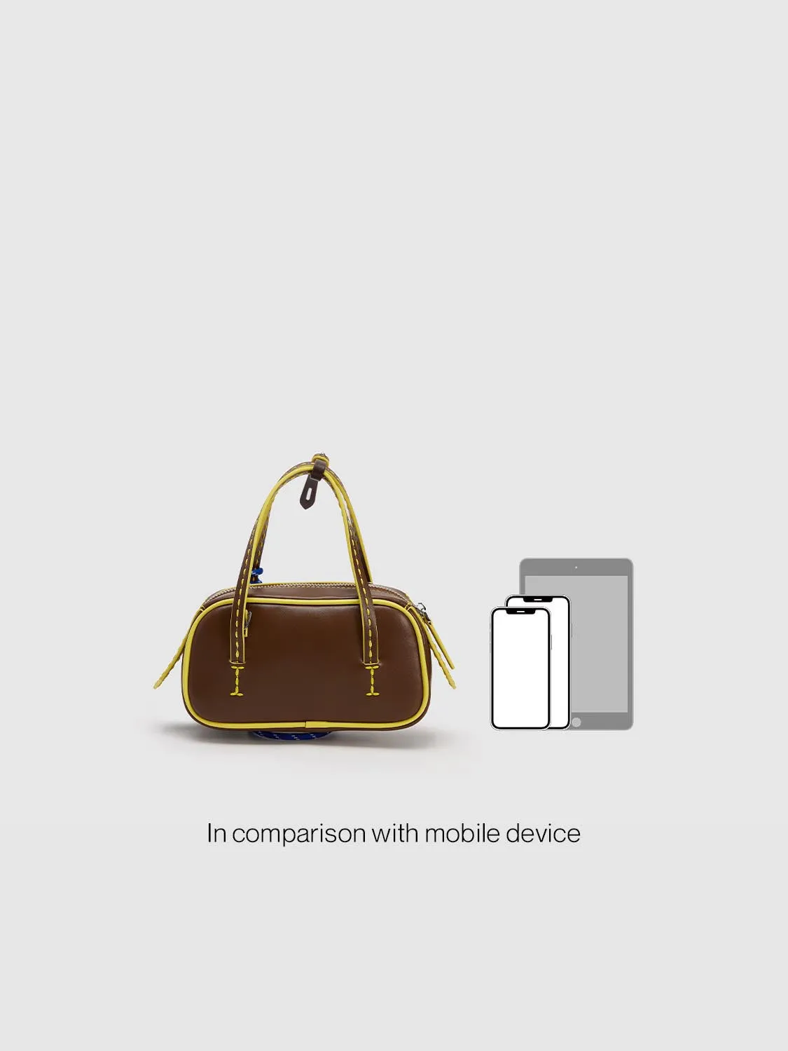 Shoulder Bags