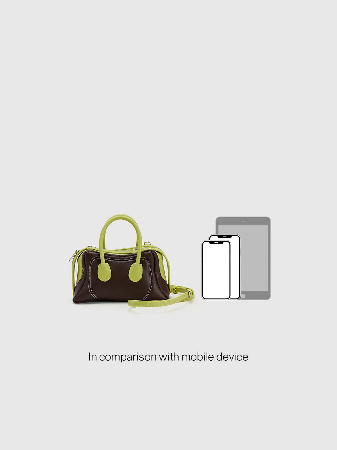Shoulder Bags