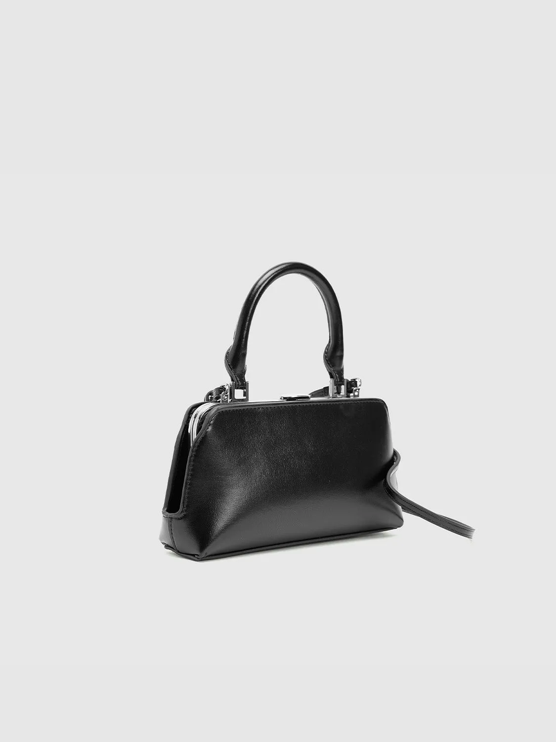 Shoulder Bags