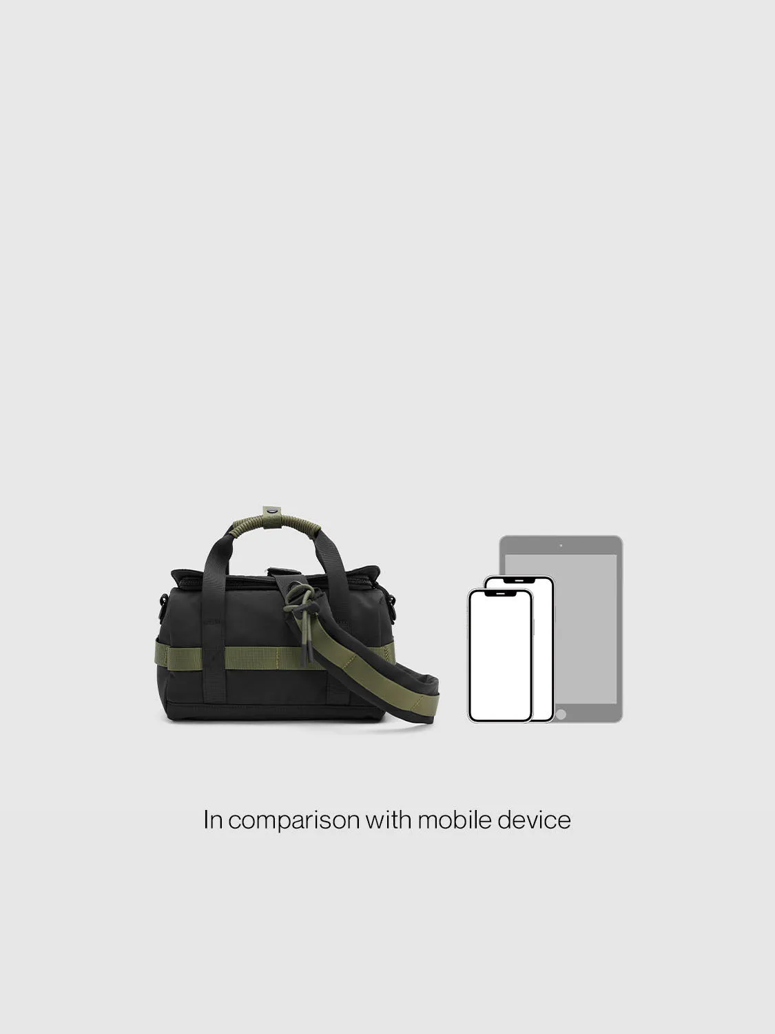Shoulder Bags