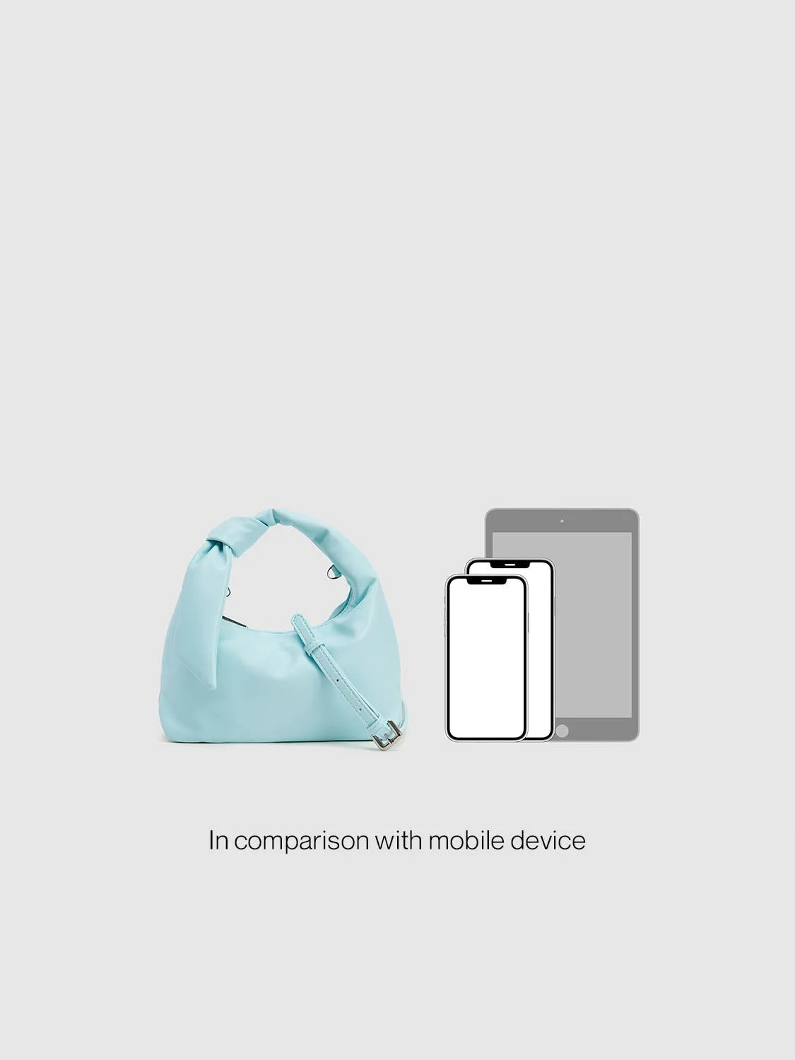 Shoulder Bags