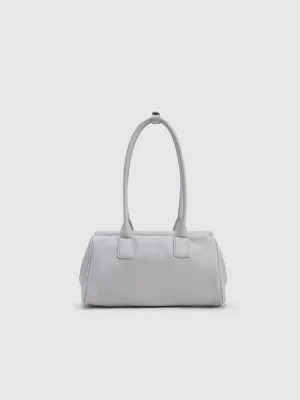 Shoulder Bags